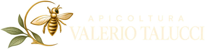 Apicoltura Valerio Talucci